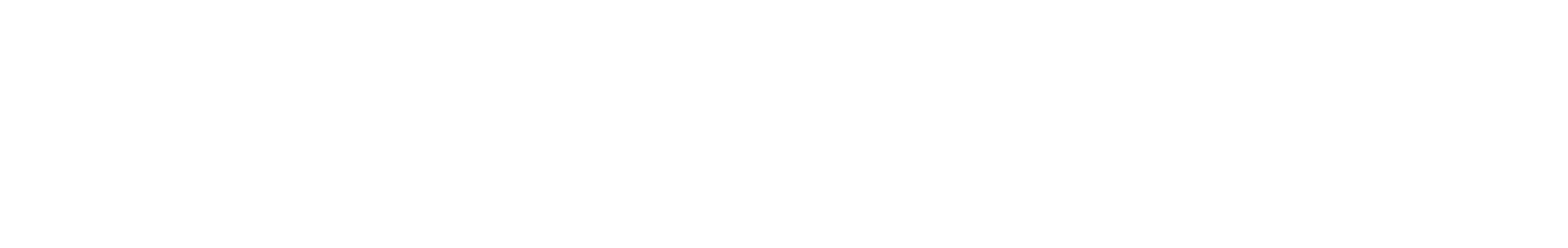 Langchain 中文网