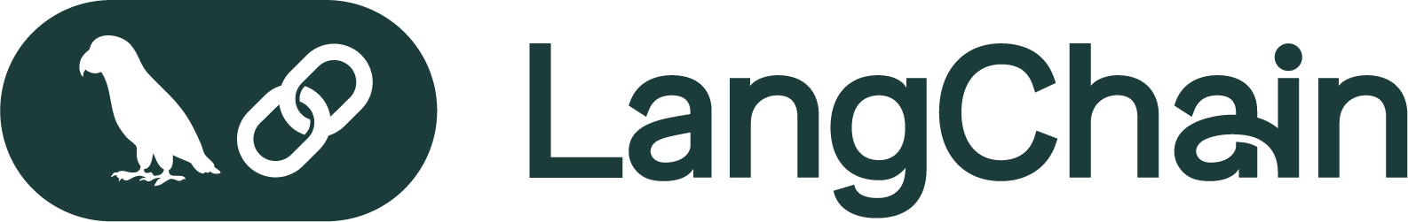 Langchain 中文网